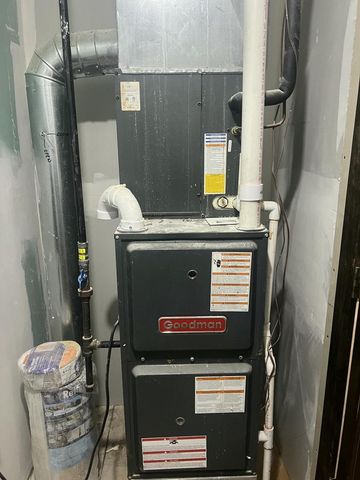 2540 18th AVENUE, Friendship, WI 53934