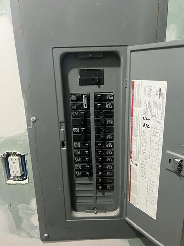 2540 18th AVENUE, Friendship, WI 53934