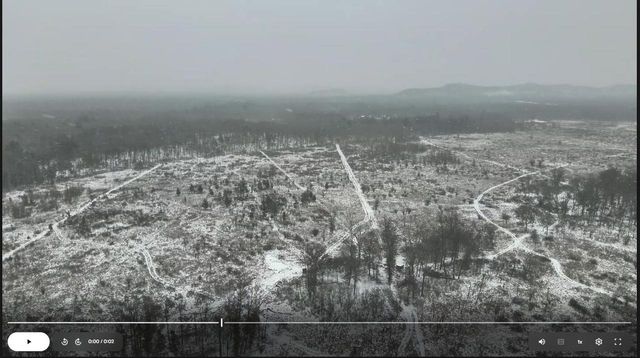 2540 18th AVENUE, Friendship, WI 53934