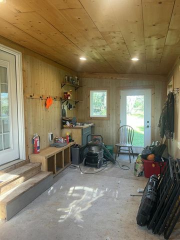 2540 18th AVENUE, Friendship, WI 53934