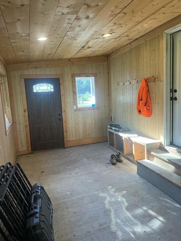 2540 18th AVENUE, Friendship, WI 53934