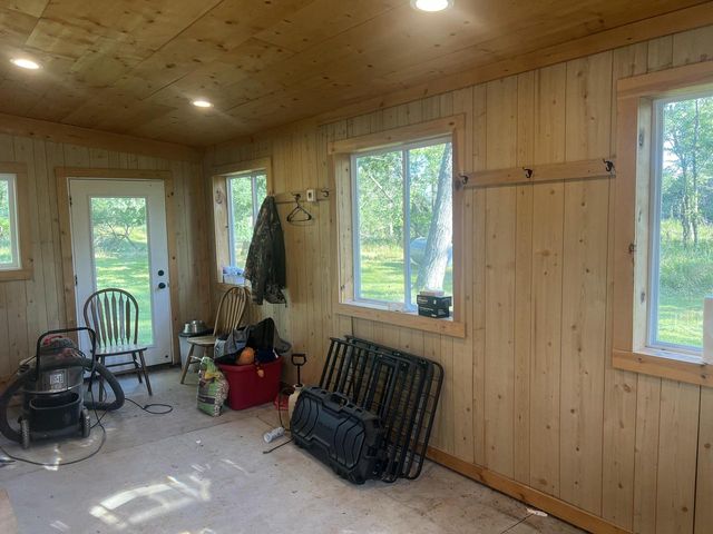 2540 18th AVENUE, Friendship, WI 53934