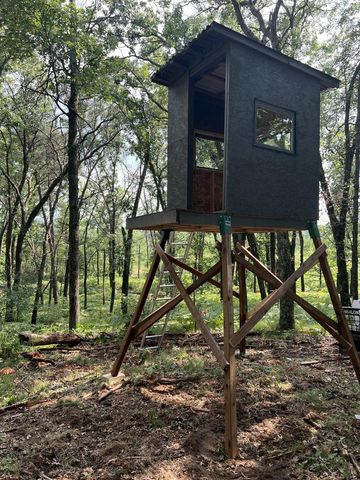 2540 18th AVENUE, Friendship, WI 53934