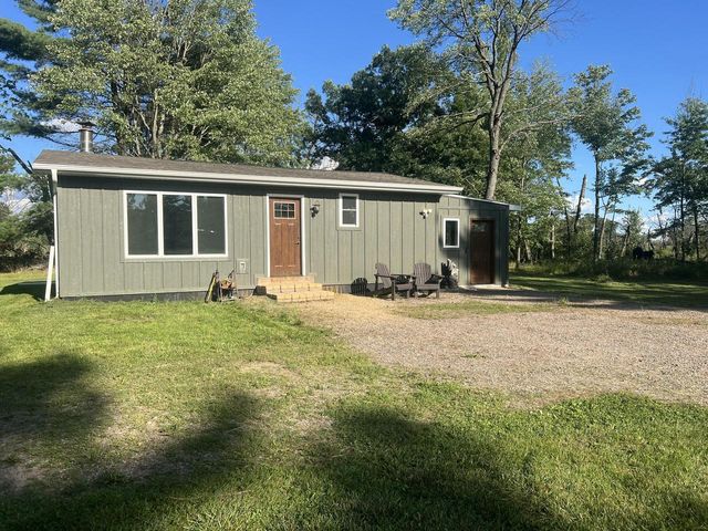2540 18th AVENUE, Friendship, WI 53934