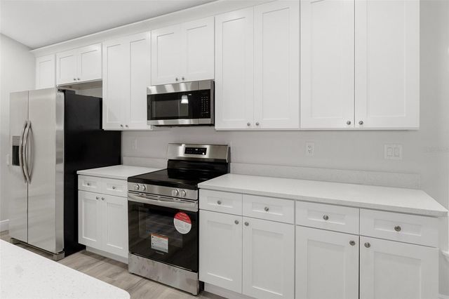 837 E GAINES LANE, Hernando, FL 34442