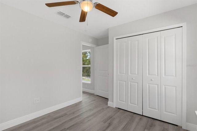 837 E GAINES LANE, Hernando, FL 34442