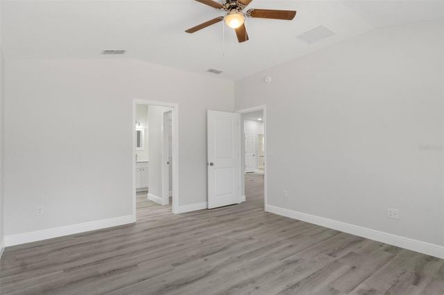 837 E GAINES LANE, Hernando, FL 34442