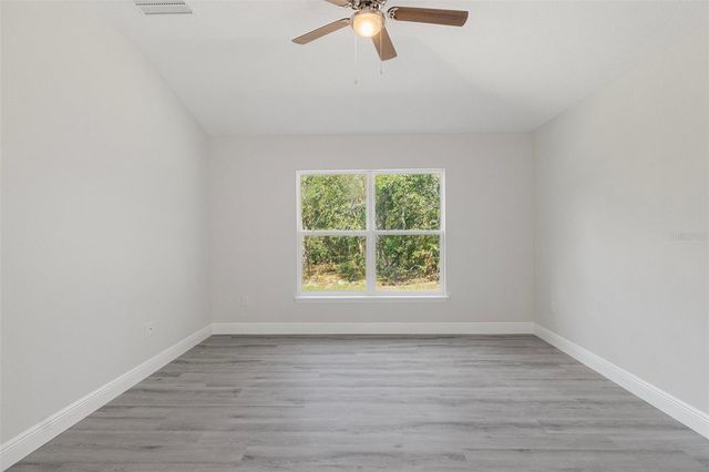 837 E GAINES LANE, Hernando, FL 34442