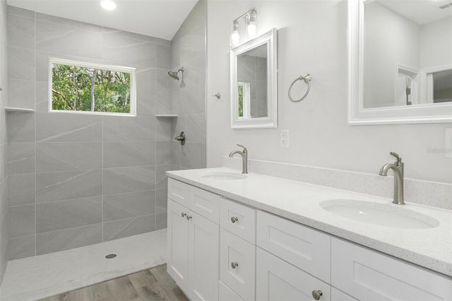 837 E GAINES LANE, Hernando, FL 34442