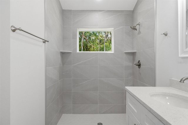 837 E GAINES LANE, Hernando, FL 34442