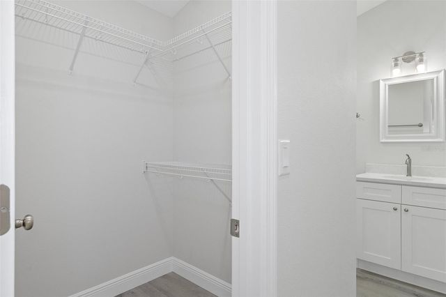 837 E GAINES LANE, Hernando, FL 34442