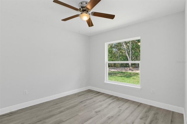 837 E GAINES LANE, Hernando, FL 34442