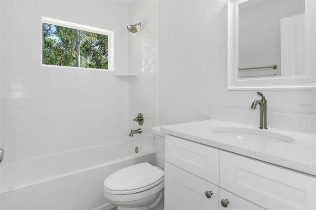 837 E GAINES LANE, Hernando, FL 34442