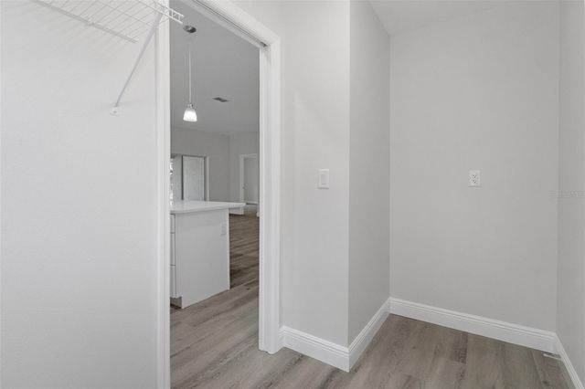 837 E GAINES LANE, Hernando, FL 34442