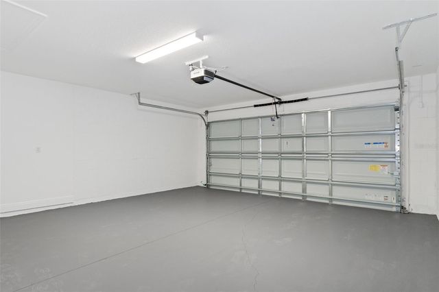 837 E GAINES LANE, Hernando, FL 34442