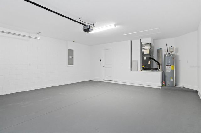 837 E GAINES LANE, Hernando, FL 34442