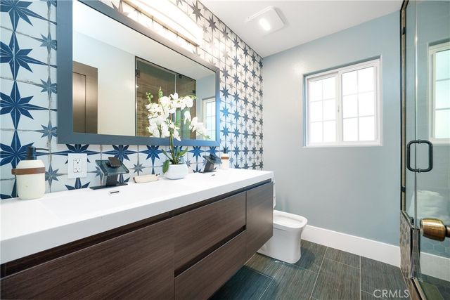 235 Verbena Lane, Brea, CA 92823