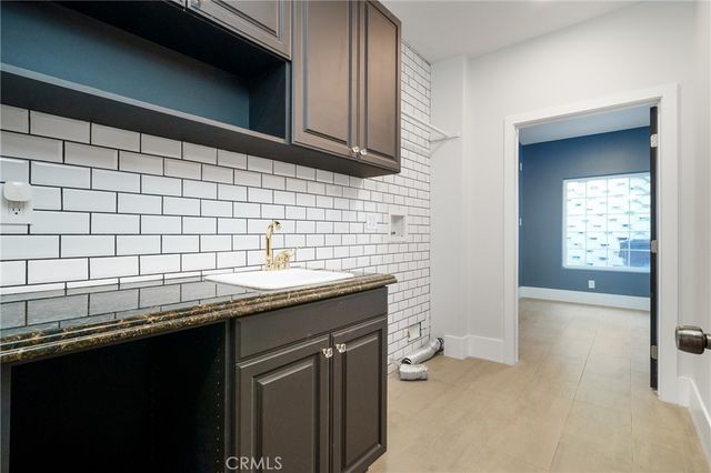 235 Verbena Lane, Brea, CA 92823