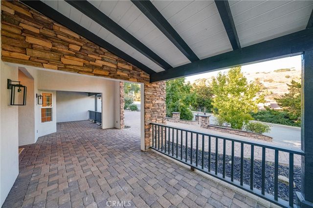 235 Verbena Lane, Brea, CA 92823