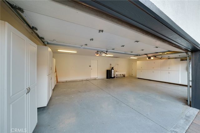 235 Verbena Lane, Brea, CA 92823