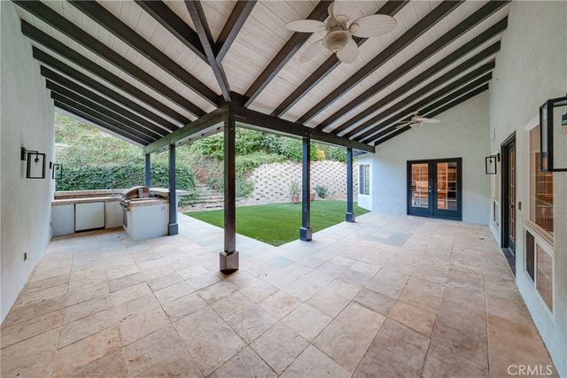 235 Verbena Lane, Brea, CA 92823