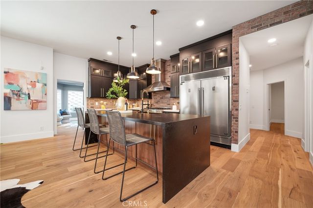 235 Verbena Lane, Brea, CA 92823