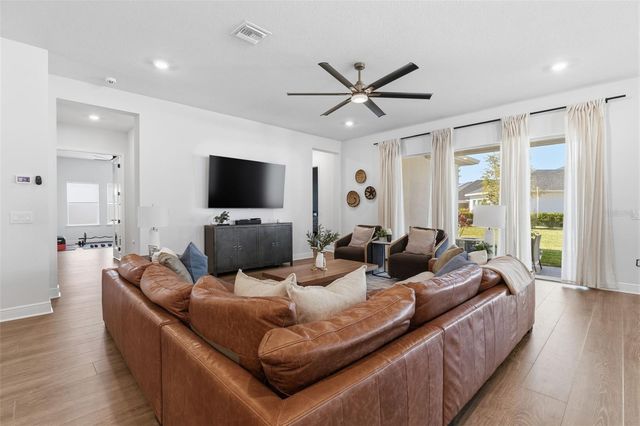 6105 NIKKI LANE, Odessa, FL 33556