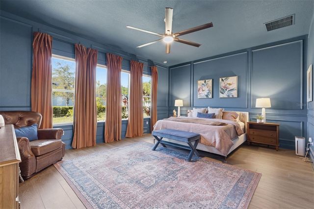 6105 NIKKI LANE, Odessa, FL 33556