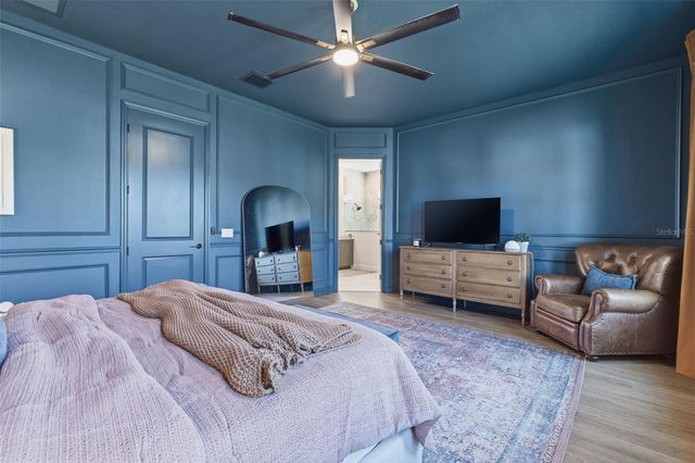 6105 NIKKI LANE, Odessa, FL 33556