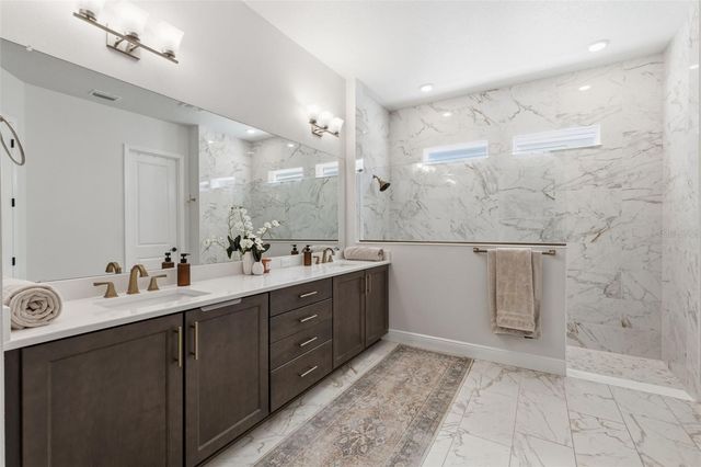 6105 NIKKI LANE, Odessa, FL 33556