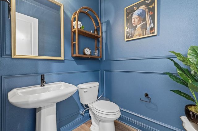 6105 NIKKI LANE, Odessa, FL 33556