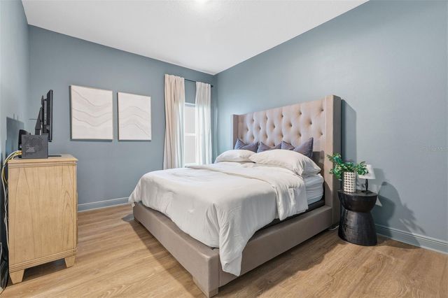 6105 NIKKI LANE, Odessa, FL 33556