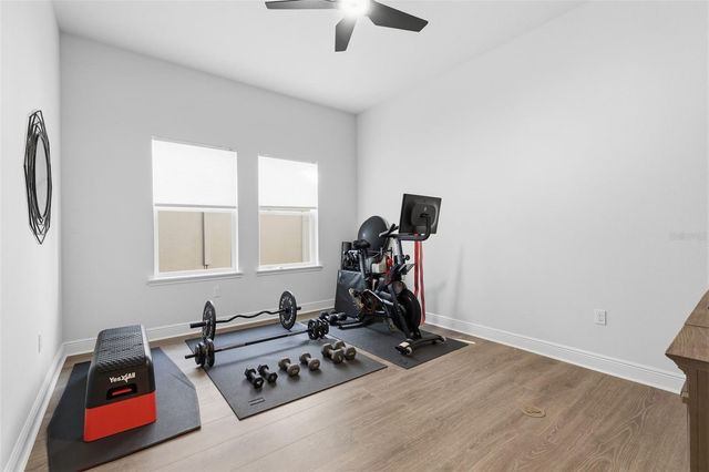 6105 NIKKI LANE, Odessa, FL 33556