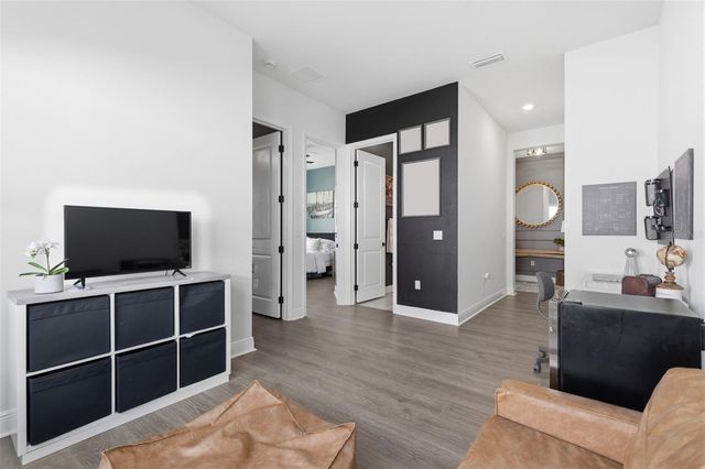 6105 NIKKI LANE, Odessa, FL 33556