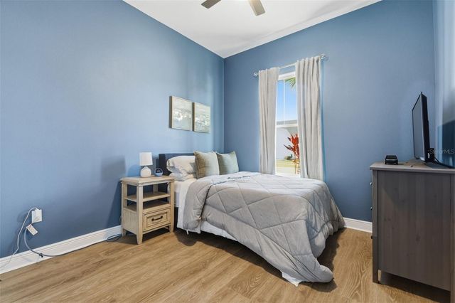 6105 NIKKI LANE, Odessa, FL 33556