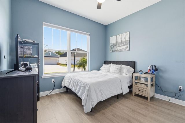 6105 NIKKI LANE, Odessa, FL 33556