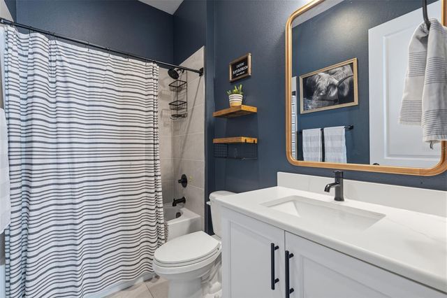 6105 NIKKI LANE, Odessa, FL 33556