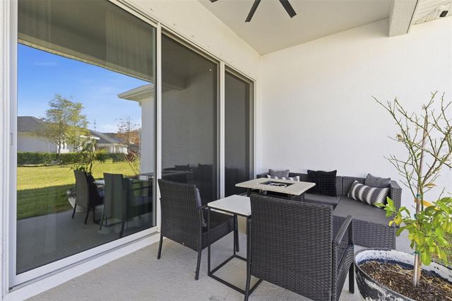 6105 NIKKI LANE, Odessa, FL 33556