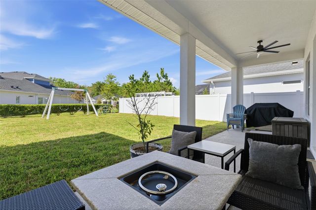 6105 NIKKI LANE, Odessa, FL 33556