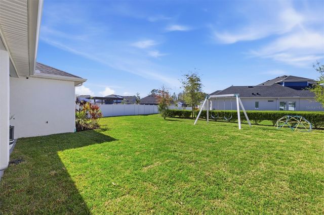 6105 NIKKI LANE, Odessa, FL 33556