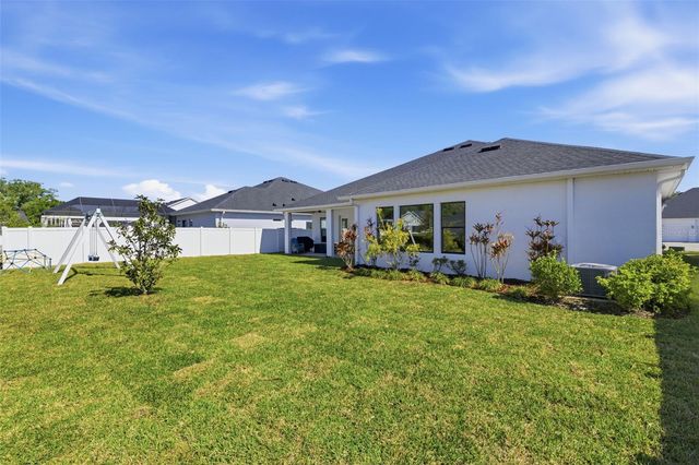 6105 NIKKI LANE, Odessa, FL 33556