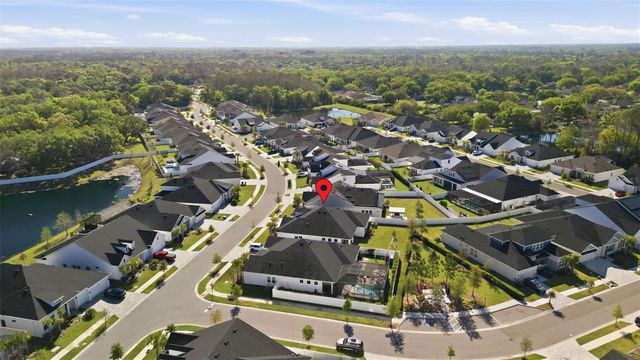 6105 NIKKI LANE, Odessa, FL 33556