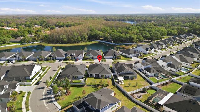 6105 NIKKI LANE, Odessa, FL 33556