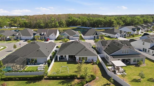 6105 NIKKI LANE, Odessa, FL 33556