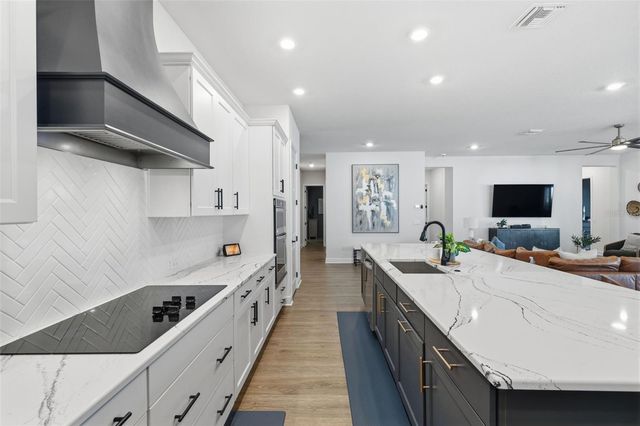 6105 NIKKI LANE, Odessa, FL 33556