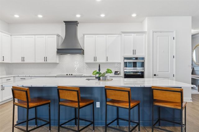 6105 NIKKI LANE, Odessa, FL 33556