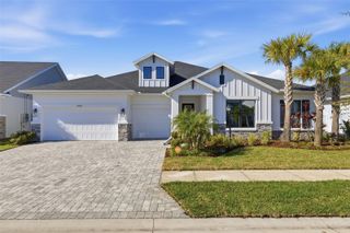 6105 NIKKI LANE, Odessa, FL 33556