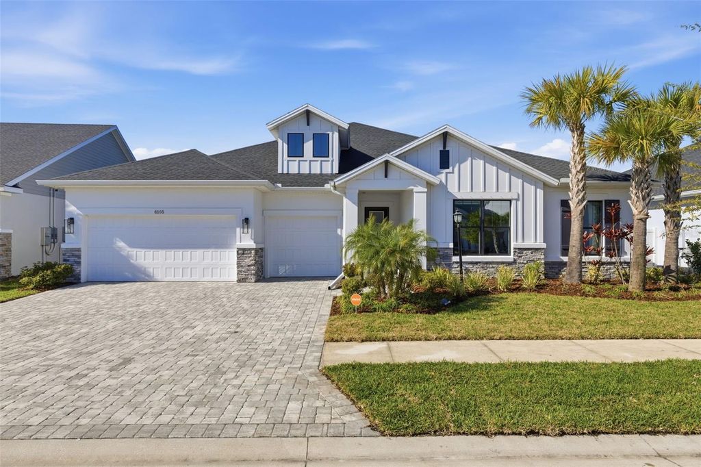 6105 NIKKI LANE, Odessa, FL 33556