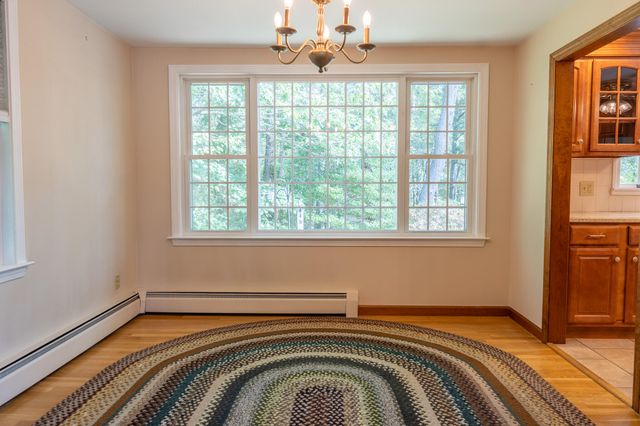 2 Mohegan Lane, Yarmouth Port, MA 02675