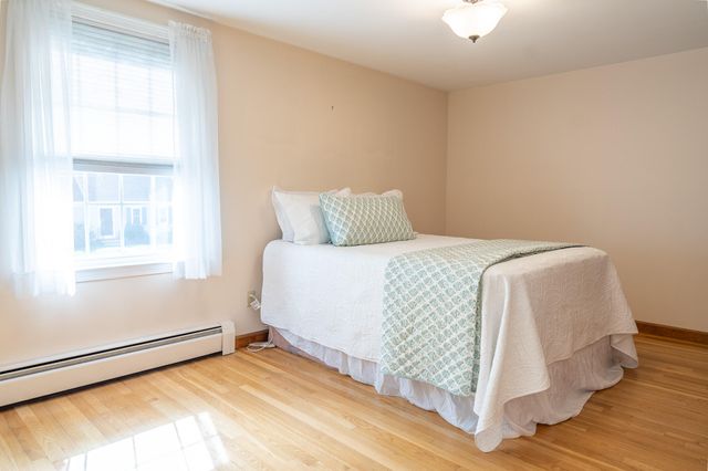 2 Mohegan Lane, Yarmouth Port, MA 02675